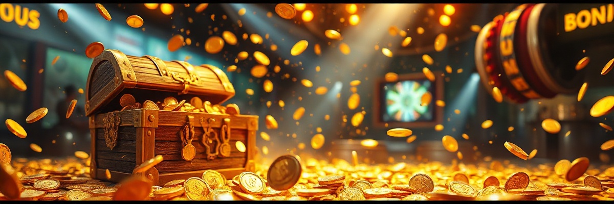 casino harry — Casino Harry Welcome Bonus and Promotions